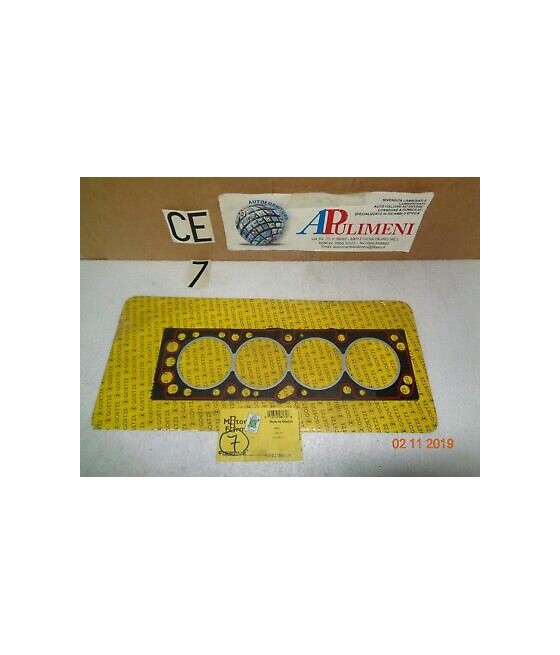 30-027985-00 AY210...