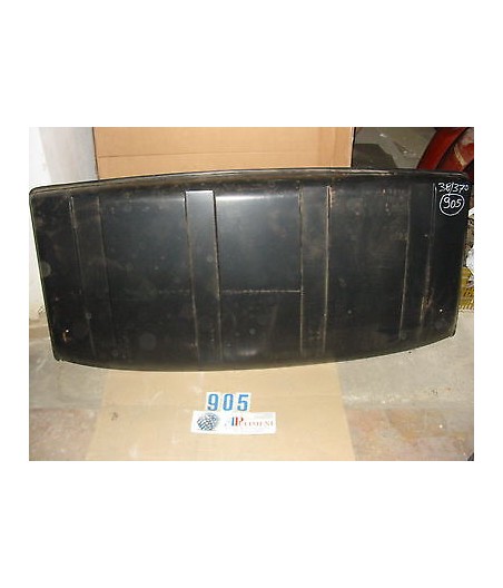 $productcomments_product->name