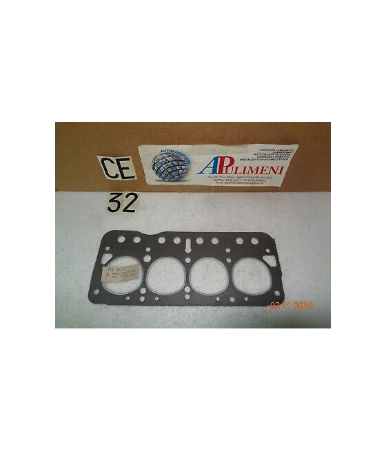 ITC/208 BN010 GUARNIZIONE...