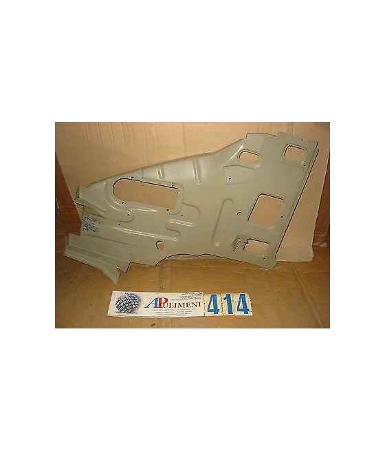 38/70 PASSARUOTA INTERNO...