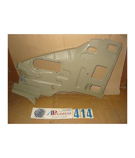 $productcomments_product->name