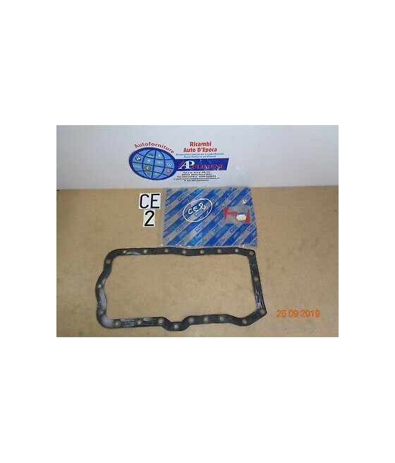 98414010 JJ549 GUARNIZIONE...