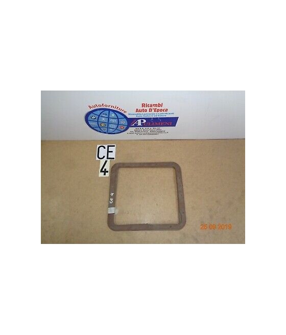4060456 JH336 GUARNIZIONE...
