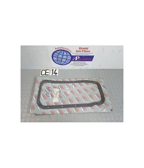 N 4835.05.1 JJ120...
