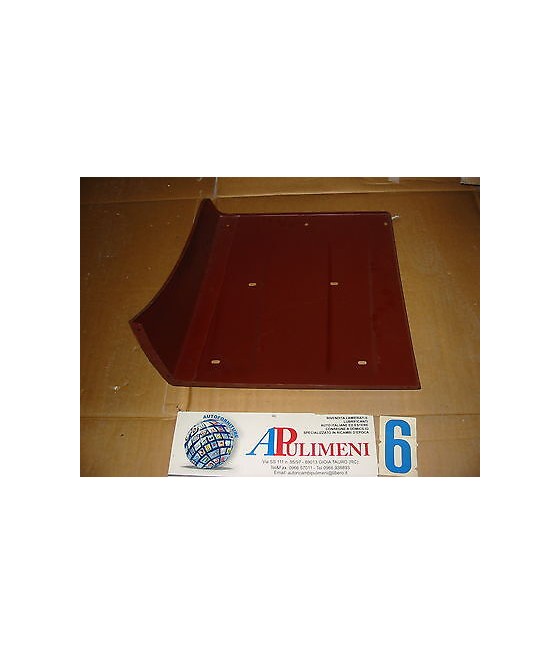 50Z-205 RIPARAFANGO(REPAIR...