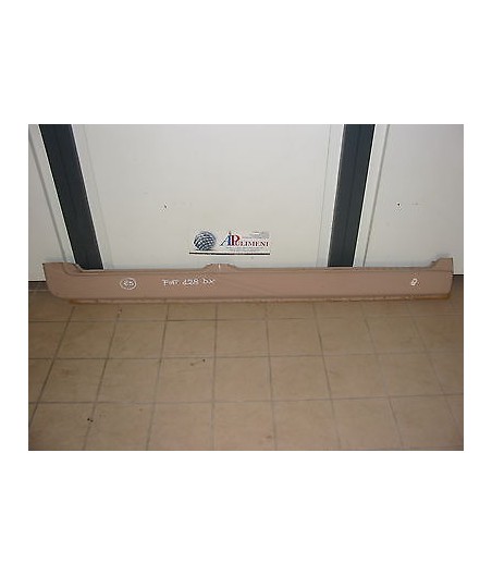 $productcomments_product->name