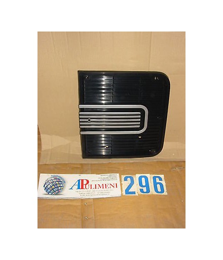 $productcomments_product->name