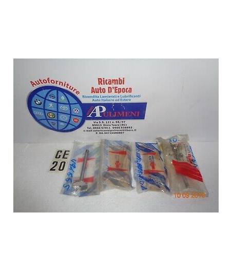 $productcomments_product->name
