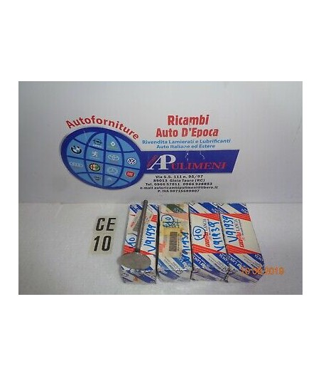 $productcomments_product->name
