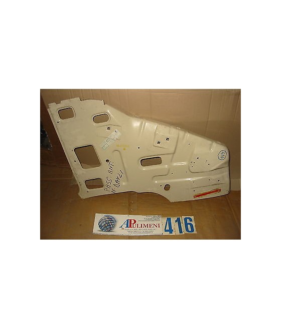 93923796 PASSARUOTA INTERNO...