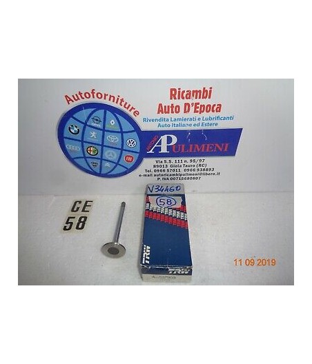 $productcomments_product->name