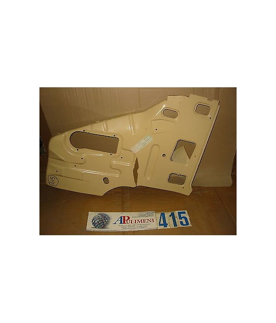 93927064 PASSARUOTA INTERNO...