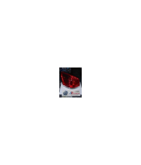 $productcomments_product->name