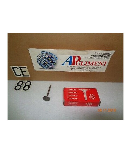 $productcomments_product->name