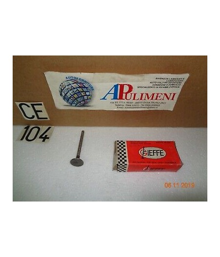 $productcomments_product->name