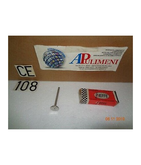 $productcomments_product->name