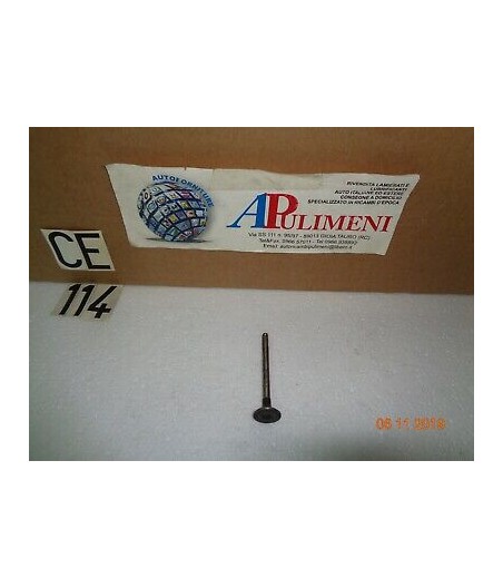 $productcomments_product->name