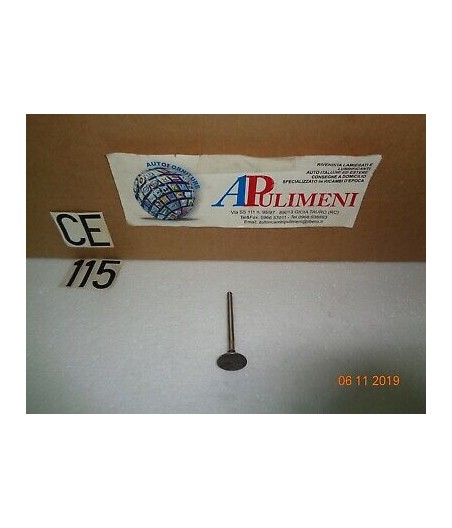 $productcomments_product->name