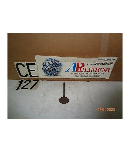 $productcomments_product->name