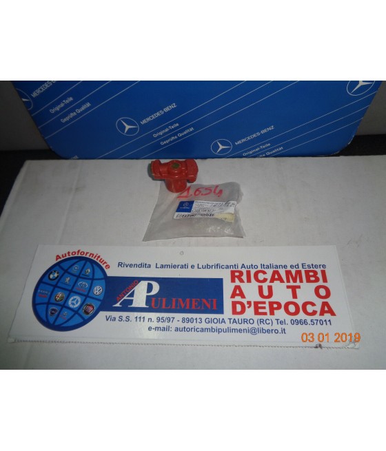 A0001584231 SPAZZOLA...