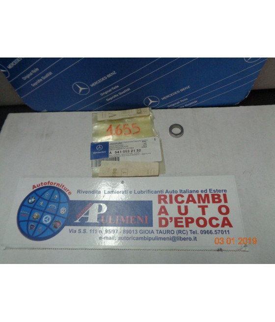 A5410532132 RONDELLA...