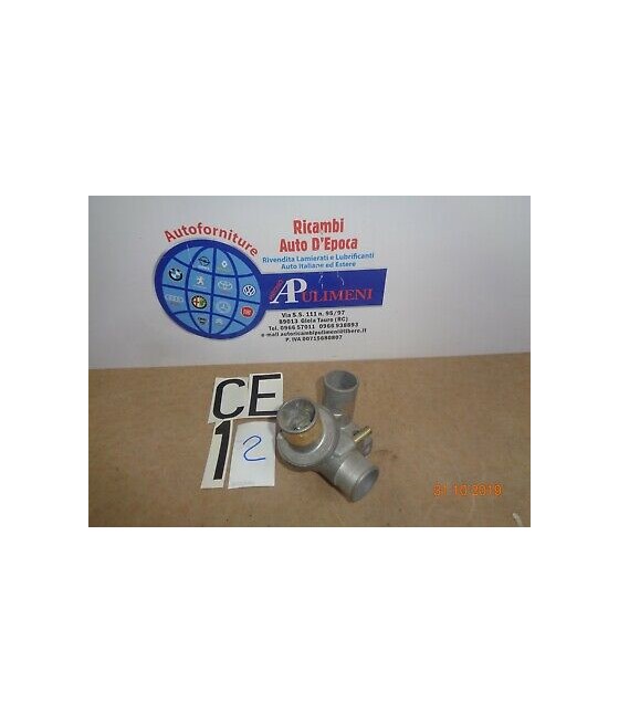 C.521.85 TERMOSTATO FIAT...