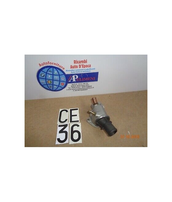 C.625.83 TERMOSTATO LANCIA...