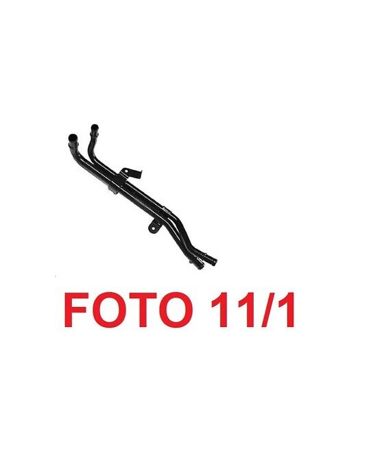 10026 7700860371 TUBO...