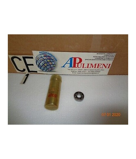 $productcomments_product->name