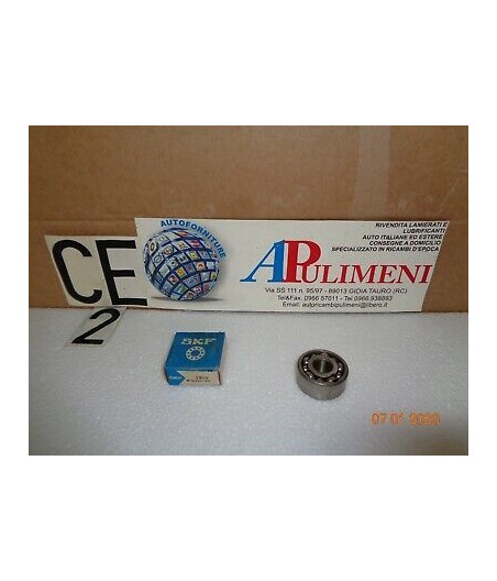 $productcomments_product->name