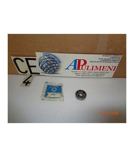 $productcomments_product->name