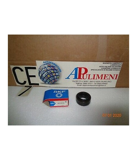 $productcomments_product->name