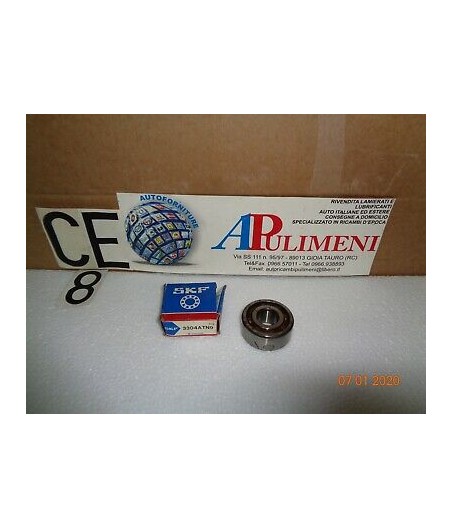 $productcomments_product->name
