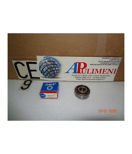 $productcomments_product->name