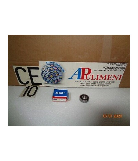 $productcomments_product->name