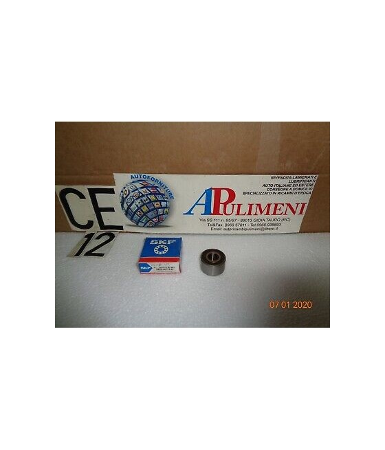 BA2B440114AE CUSCINETTO...