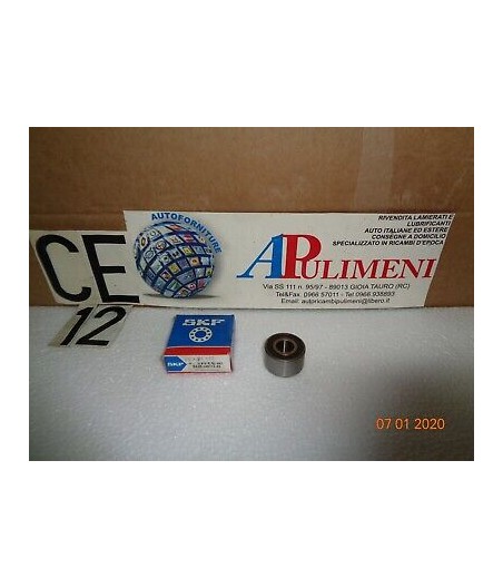 $productcomments_product->name