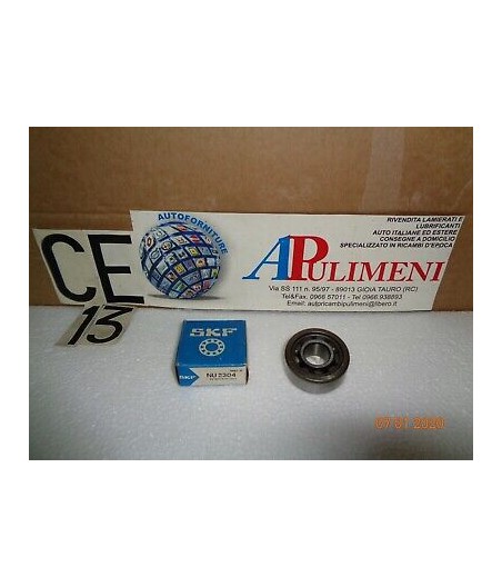 $productcomments_product->name