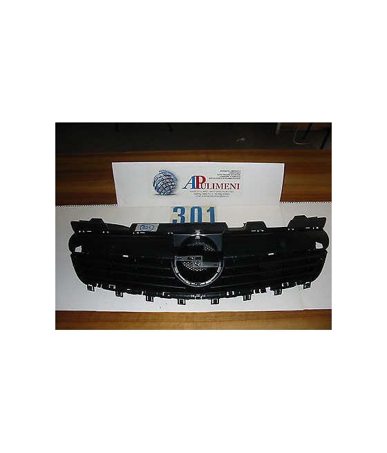 OP7172001...