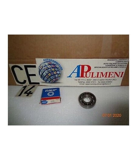 $productcomments_product->name