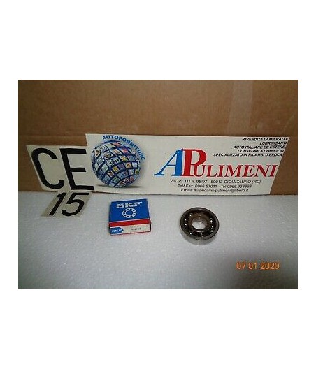 $productcomments_product->name