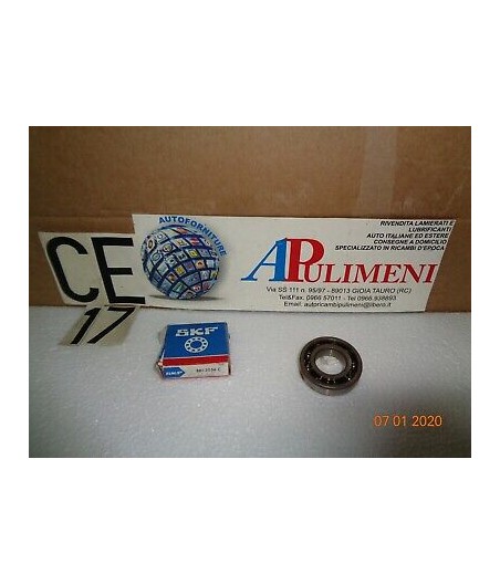 $productcomments_product->name