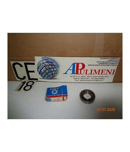 $productcomments_product->name