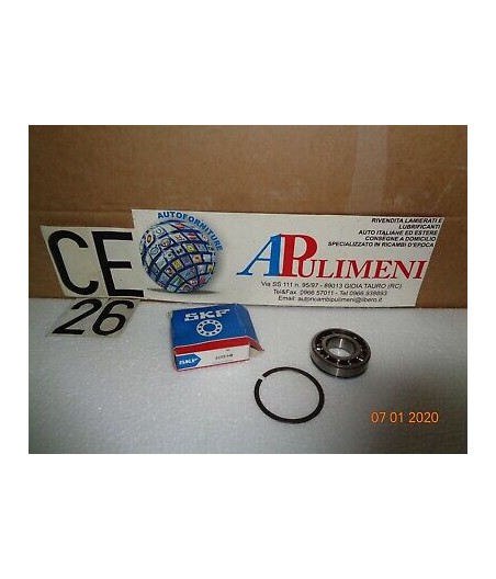 $productcomments_product->name