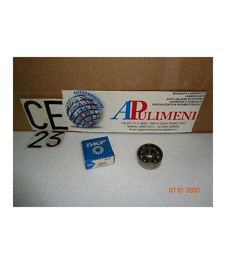 $productcomments_product->name