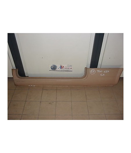 $productcomments_product->name
