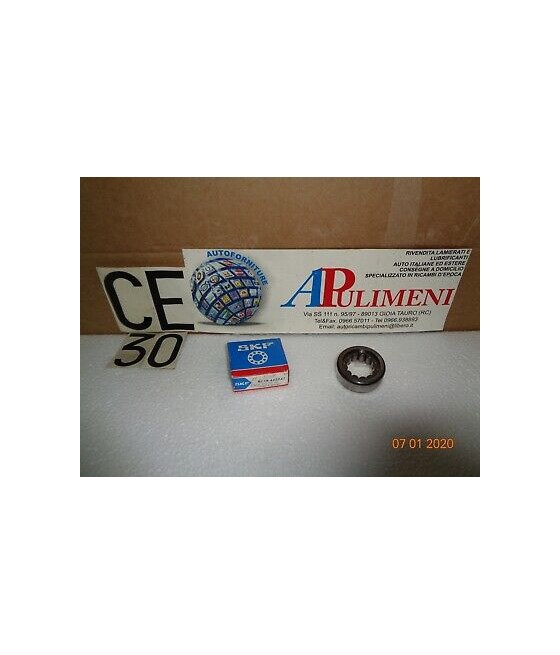 BC1B445941 CUSCINETTO A...