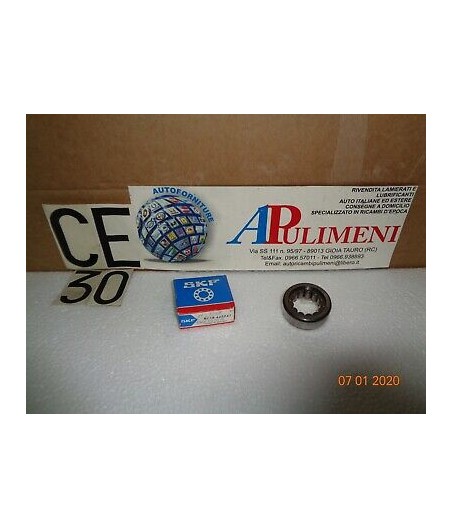 $productcomments_product->name