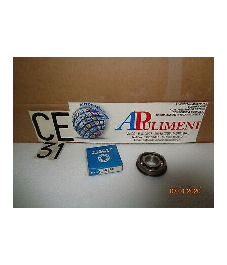 $productcomments_product->name