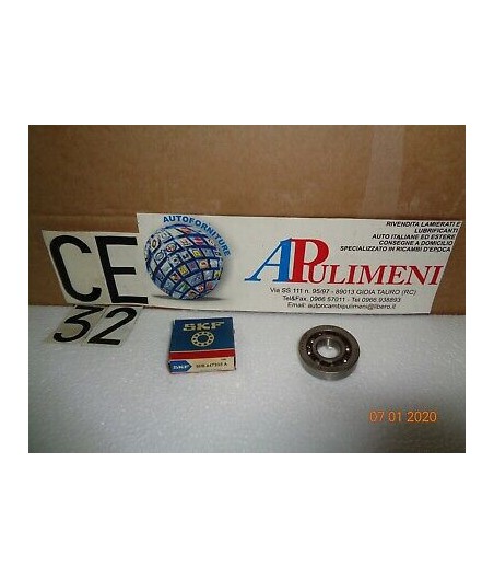 $productcomments_product->name